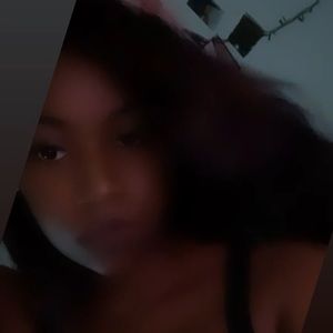 Meet your Posher, Jada